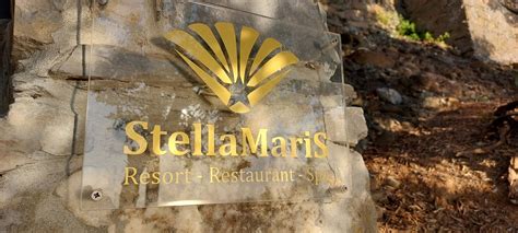STELLA MARIS RESORT (Camogli) - Hotel Reviews, Photos, Rate Comparison ...