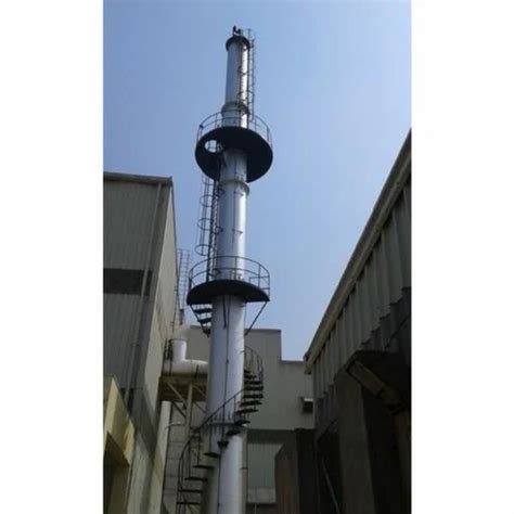 Manufacturer of Cremation Furnace & Cremation Furnaces by Alpha ...