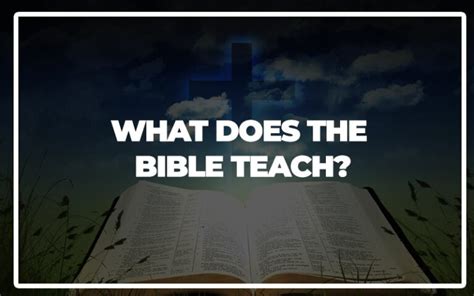 Image result for Sin Explained