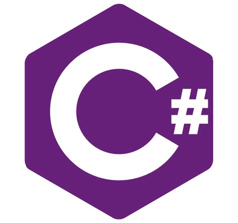 Image result for C Sharp Programming App for PC