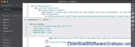 Image result for Aplikasi Teks Editor Java