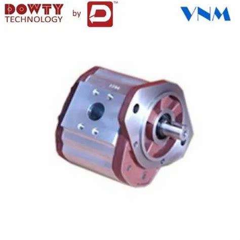 DOWTY Gear Pumps - Dowty Hand Pump Trader - Wholesaler / Distributor ...