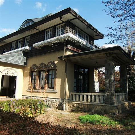 FORMER TOKI FAMILY RESIDENCE WESTERN-STYLE BUILDING (2026) All You Need ...