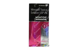 Mintop 2% Solution 60 ML | Order Mintop 2 % Solution 60 ML Online at ...