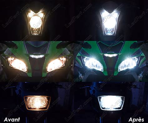 YZF-R125 Headlight 的图像结果