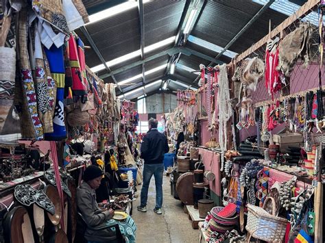 NOLU TOURS (2026) All You Need to Know BEFORE You Go (with Photos ...