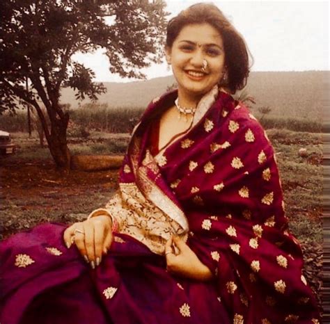 Sneha Sanjay Kulkarni | Satara | | FSIA Award for Business 2022