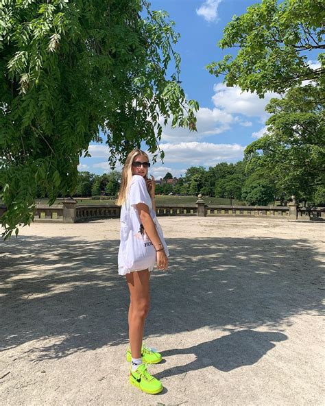 Amelia Johnson on Instagram: “what’s ur name n ur number?” | Johnson, Amelia, Instagram