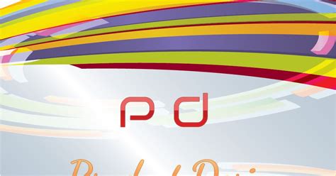 PD Unit 1 & 2 Notes | ANNA UNIVERSITY MBA NOTES CORNER