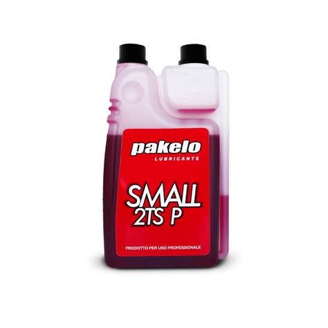 Pakelo Lubricants India – Premium Italian Engine Oils – Pakelo India ...