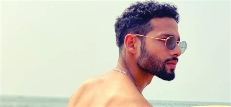 MensXP - India's Largest Men's Lifestyle Destination