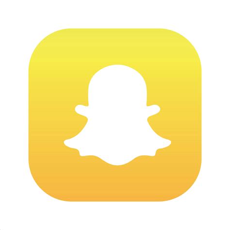 Image result for Snapchat iOS Icon