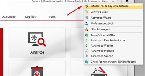 Image result for Ashampoo Keygen