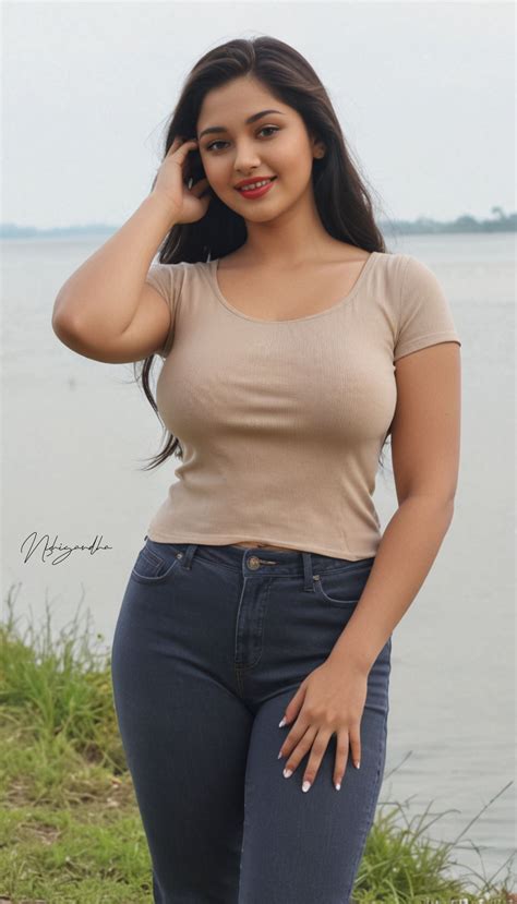 Pin on صورة أنثى Female image