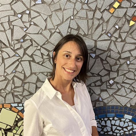 Staff Directory | Hawthorne Scholastic Academy