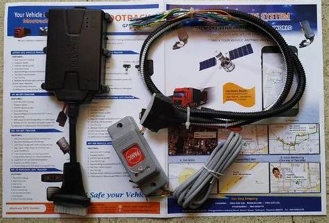 Mootek Technologies - Manufacturer of Bulk SMS Modems & Industrial PC ...