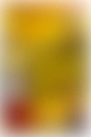 Child Bride Movie Review 的图像结果