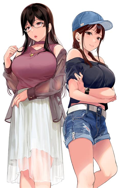 sasamori tomoe succubus stayed life sakuramachi touko yomisawa tsukino ...