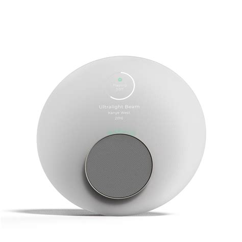 Image result for Smart Assistant