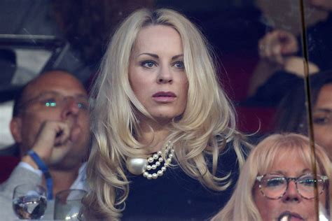 Helena Seger - Irish Mirror Online