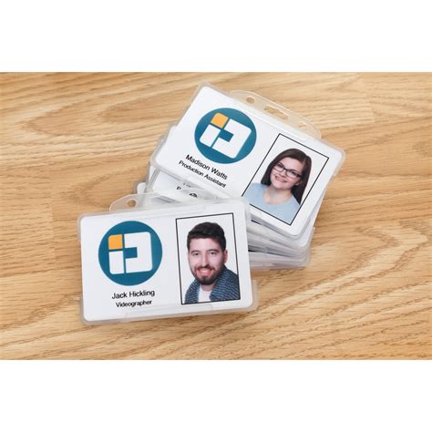 Image result for Paystack Staff ID Card