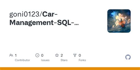 Image result for SQL Coding Car Repair Code
