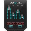 TC Helicon GO XLR MINI Mixer & USB Audio Interface – BAJAAO.COM