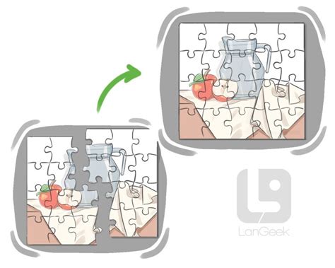 Image result for Complementary vs Complimentary