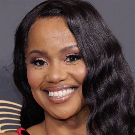 Watch The Wrath of Cain (2010) Full Movie Free Online - Plex