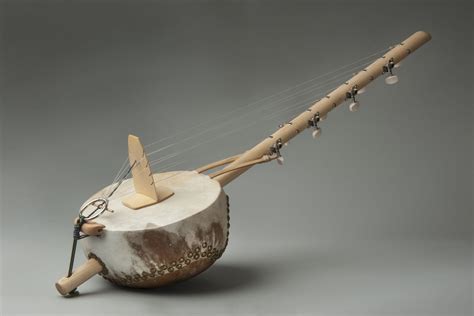 Stringed Instruments 的图像结果