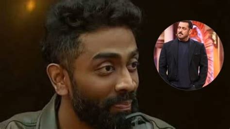 Bigg Boss 19: Dengue forces Pranit More's exit; sources from a ...
