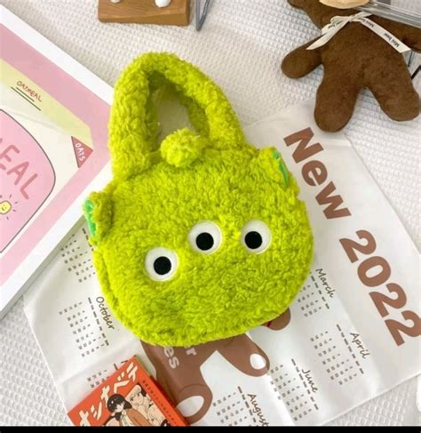 Image result for Alien Tas