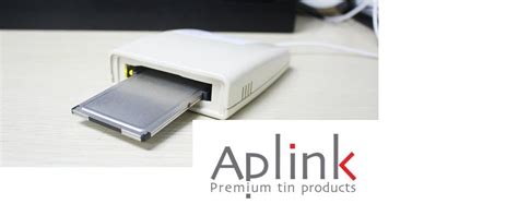 Amazon.in: Buy AplinK® USB2.0 to 68pin PCMCIA Card Reader for ATA CF ...