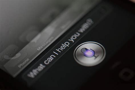 Image result for Siri Help