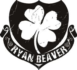 Image result for Spring Break Beaver Competition