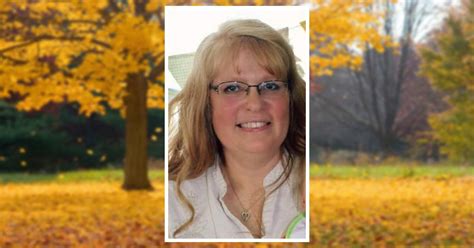 Obituary | Donna Sue Holloway of Cullman, Alabama | Cullman Funeral ...