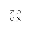 Zoox Front End Engineer Intern Interview Questions | Glassdoor