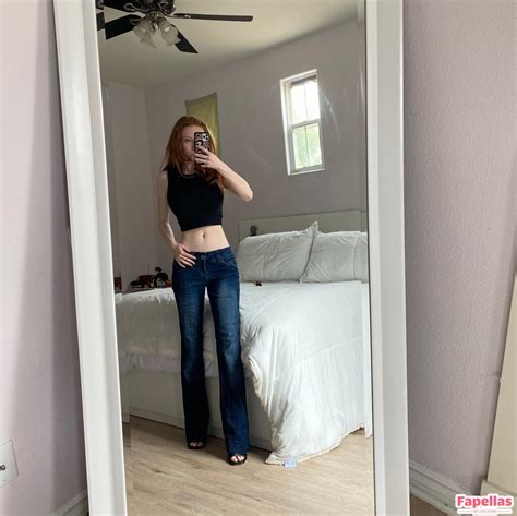 Animeplaything - Best photos on ksp.org.tw