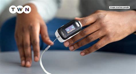 Blood Oxygen Level बढ़ाने के टिप्स