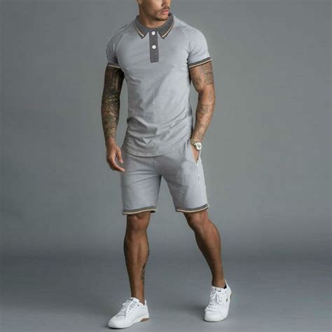 Business Casual Shorts 的图像结果