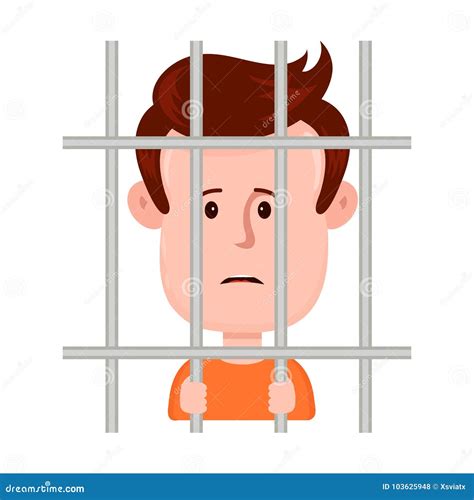 Image result for Prison Hustle Script