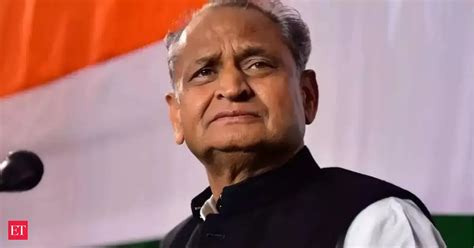 Amit Shah behind fall of Cong govt in MP, tried to do it in Rajasthan ...