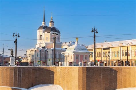 Fotos Tomsk, 300+ fotos de arquivo grátis de alta qualidade
