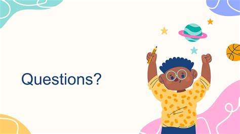 Personality Introduction 的图像结果