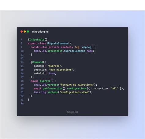 Image result for Visual Studio Code Screen Shot Small Code