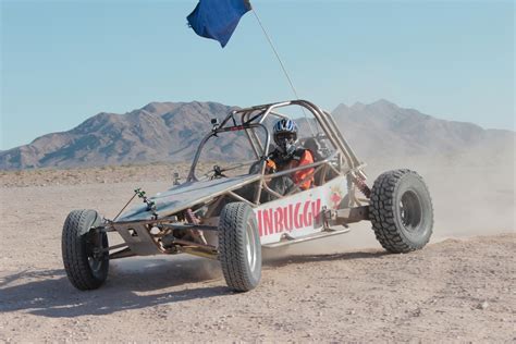 Image result for 9.Solutions