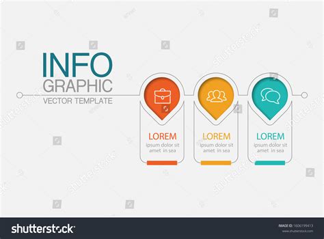 Image result for Graphic Design Infographic Horizontal