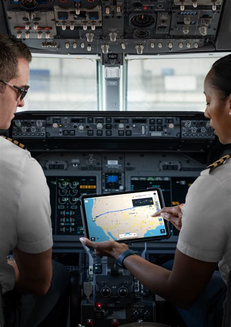 Apple Computer Work Scene 的图像结果