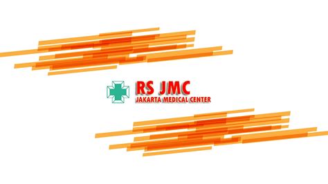 RS Jakarta Medical Center (Jakarta Medical Center Hospital) | LinkedIn