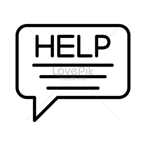 Image result for Help Me PNG
